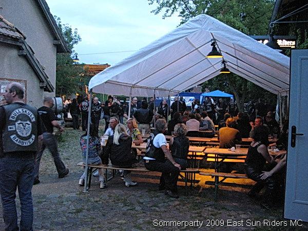 sp2009_01.08.2009 21-07-28_058.jpg